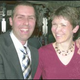 Image for article titled Couple Splits Over Extreme PMS